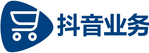 卡盟自助下单DSW|抖音粉丝下单秒到账链接|抖音粉丝业务24小时免费